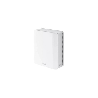 ASUS Router WiFi Tri-Band ZenWiFi BT10 confezione da 1 bianco