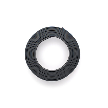 DURABLE DURAFIX Roll 5m 470801 nero