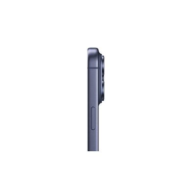 Apple iPhone 17 Pro 512 GB Deep Blue DEP