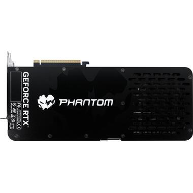 Gainward scheda grafica RTX 5090 Phantom GS 32 GB