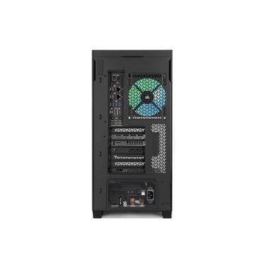 Joule Performance Gaming PC High End RTX 5080 I9 64 GB 2 TB L1138103