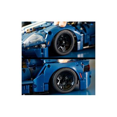 LEGO® Technic Ford GT 2022 42154