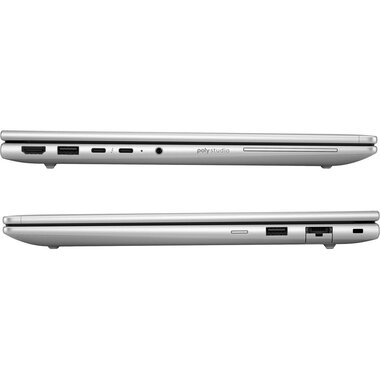 HP EliteBook 6 G1i 14 AI PC A37KYET