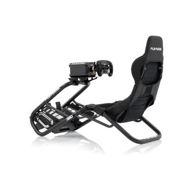 Playseat Siège de simulation Trophy Noir