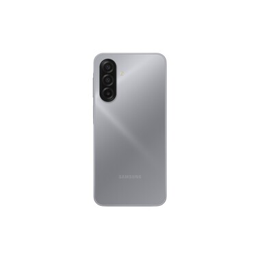 SAMSUNG Galaxy A17 LTE 128GB Gray