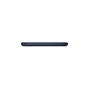 Lenovo Notebook ThinkPad T14 Gen 7 (Intel)