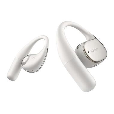 Xiaomi auricolari wireless in-ear OpenWear Stereo Beige