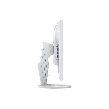 EIZO Monitor FlexScan EV2720S Swiss Edition