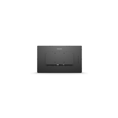 Philips Monitor 222B1TFL/00 21,5", 1920 x 1080 (Full HD)