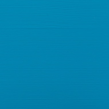 AMSTERDAM Acrylfarbe 250ml 17125220 tuerkisblau 522