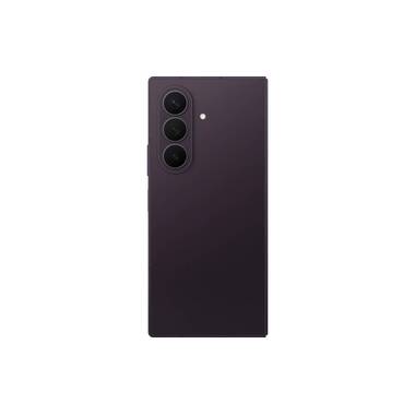 Samsung Galaxy Z Fold8 Ultra 1 TB Violet
