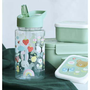 ALLC Gourde 450ml DBJOMU66 Joy