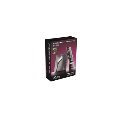 Formuler Mediaplayer Z 12 Ultra