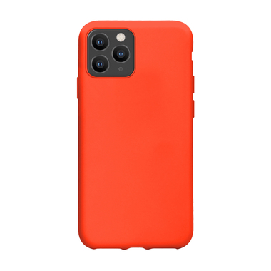 Weiches, leichtes und fluoreszierendes Cover für das iPhone 11 Pro