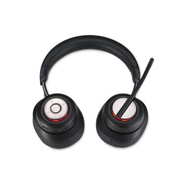 Kensington Casque H3000 Bluetooth