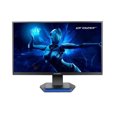 Erazer Moniteur Spectator X40 (MD21727)