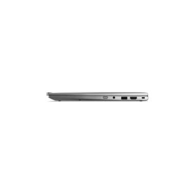 Lenovo Notebook ThinkPad X1 2-in-1 Gen 10 Aura Edition Copilot+ PC