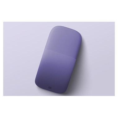 Microsoft Surface Arc Mouse Viola