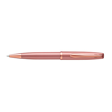 PELIKAN Stylo à bille Jazz Noble M 821759 Elegance Rose