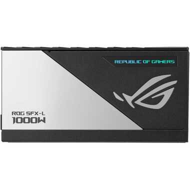 ASUS ROG Netzteil Loki SFX-L 1000 W