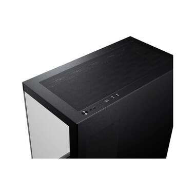 Phanteks PC Case XT View