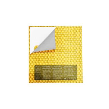 Juice Technology Sticker Juice STYLE Skin VEGGIE