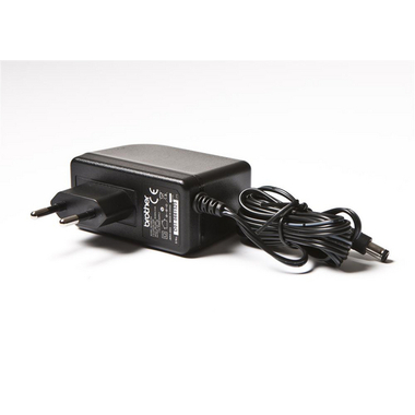 PTOUCH Adattore 2 PIN ADE001AEU PT-H500