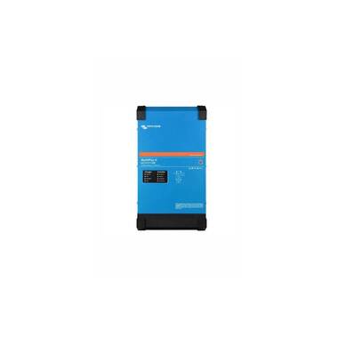 Victron Inverter MultiPlus-II 2/5000/220-50 230 V 5kVA