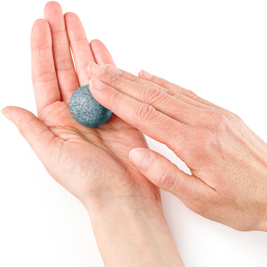 FIMO Knete Effect 57g 8010-803 granit