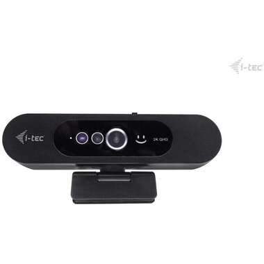 i-tec Webcam SOLOMON WH200