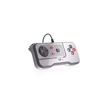 Blaze Console de jeu Evercade VS-R Solo Controller
