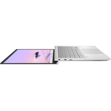 ASUS Chromebook CX5 CX5403CMA-QM0620