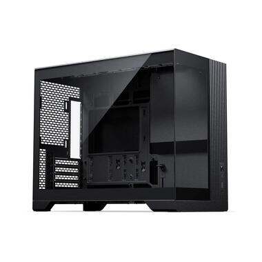 Phanteks PC case XT V3 Black