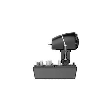 MOZA Racing Add On MTP Throttle Panel