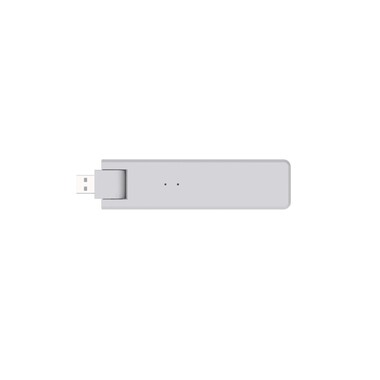 Hoymiles Unité de transmission de données HMS DTU-Lite, WLAN, S-Miles