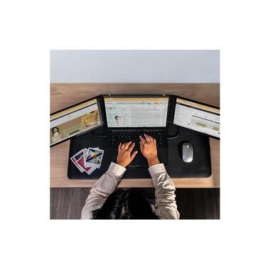 Mobile Pixels Mobile Pixels Trio 3 Pro 14"