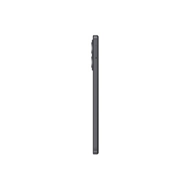 Xiaomi Redmi Note 12 128 GB Schwarz