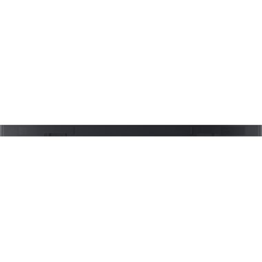 Samsung Soundbar HW-S700D