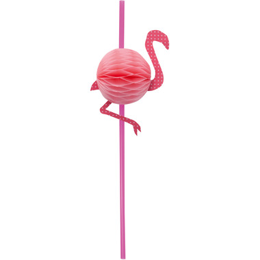 FOLIA Wabenpapier 451-91 Icecream 4 Blatt, farbig