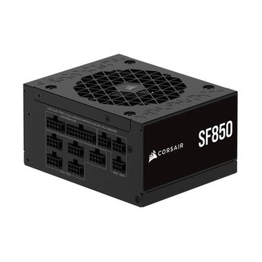Corsair Power Supply SF850 850 W