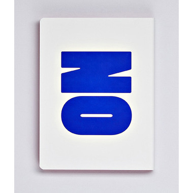 NUUNA Carnet Graphic A5 52293 Yes  No,pointé,256 p.