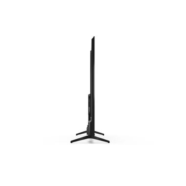 Sharp TV 85HP5465E 85", 3840 x 2160 (Ultra HD 4K), QLED