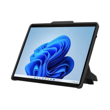 Targus Custodia Protettiva per Tablet Microsoft Surface Pro 9