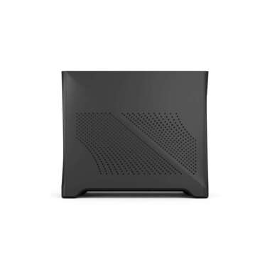 Fractal Design PC Case Era 2 Gray