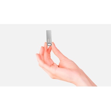 Kioxia USB-Stick TransMemory U366