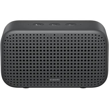 Xiaomi Smartspeaker Lite Black