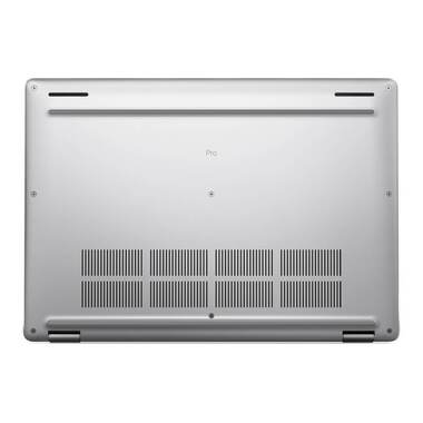 Dell Notebook Pro 16 Plus PB16250 Copilot+ PC