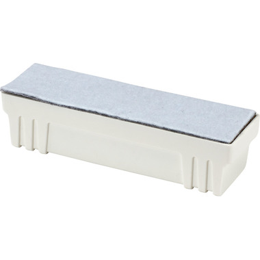 LEGAMASTER Whiteboard Streifen-Löscher 7-120300