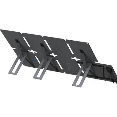 Anker Solarpanel SOLIX PS60 Port. Solar Panel 60 W