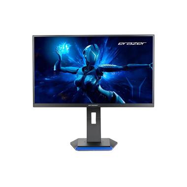 Erazer Moniteur Spectator X40 (MD21727)